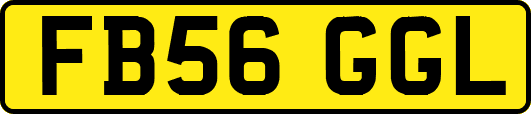 FB56GGL