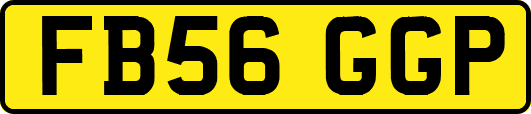 FB56GGP