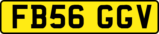 FB56GGV