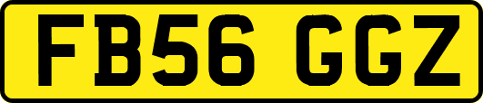 FB56GGZ