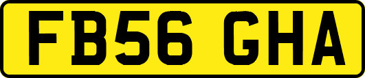 FB56GHA