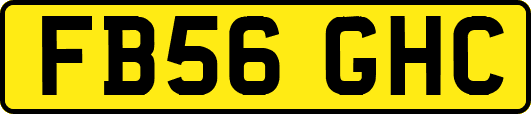 FB56GHC