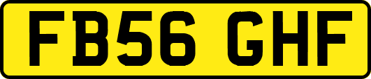 FB56GHF