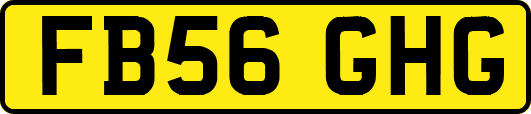 FB56GHG