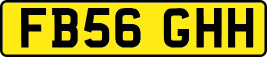 FB56GHH