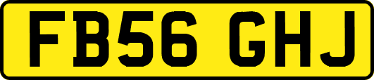 FB56GHJ