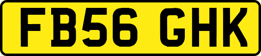 FB56GHK