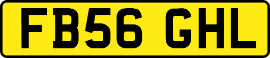 FB56GHL