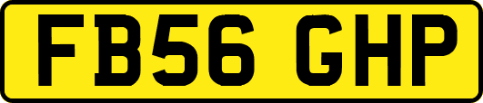 FB56GHP