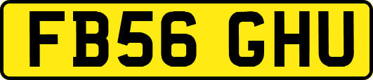 FB56GHU