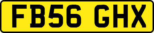 FB56GHX