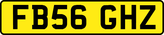 FB56GHZ