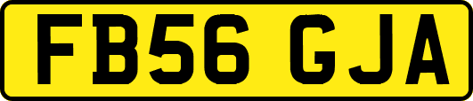 FB56GJA