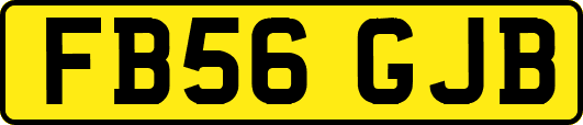FB56GJB