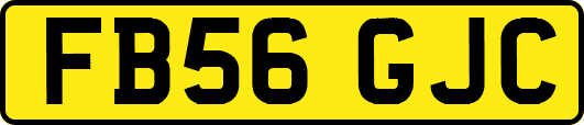 FB56GJC
