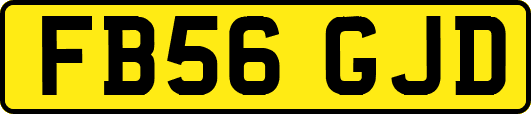 FB56GJD