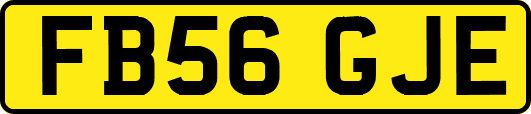 FB56GJE