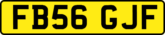 FB56GJF
