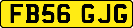 FB56GJG