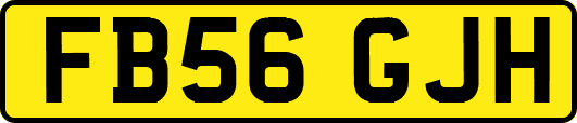 FB56GJH