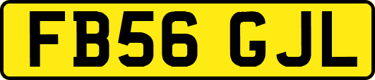 FB56GJL