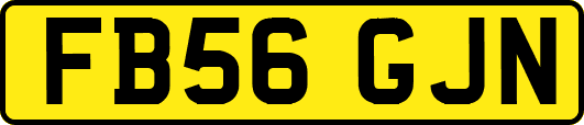 FB56GJN