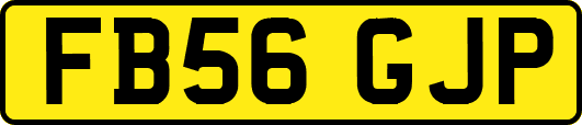 FB56GJP