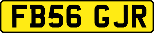FB56GJR
