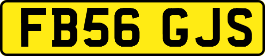 FB56GJS