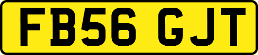 FB56GJT