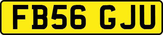 FB56GJU