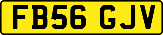 FB56GJV