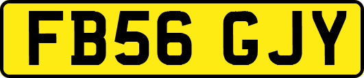 FB56GJY
