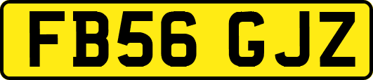 FB56GJZ