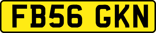 FB56GKN