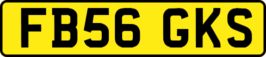 FB56GKS