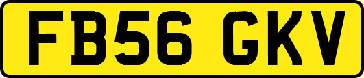 FB56GKV