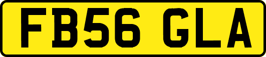 FB56GLA