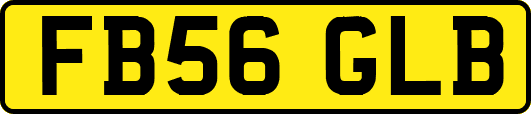 FB56GLB