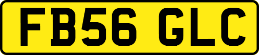 FB56GLC
