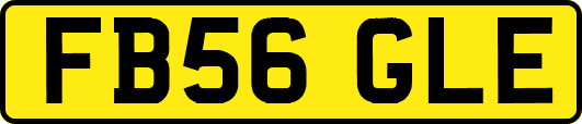 FB56GLE