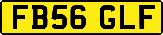 FB56GLF