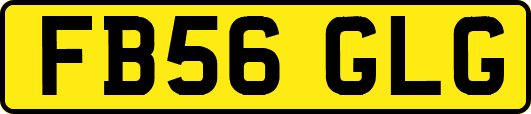 FB56GLG