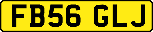 FB56GLJ