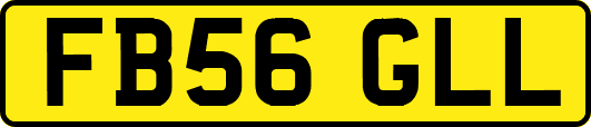 FB56GLL