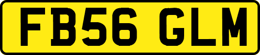 FB56GLM