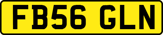 FB56GLN