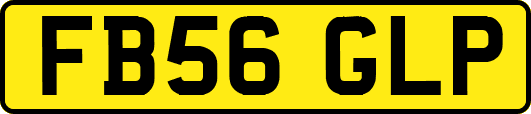 FB56GLP