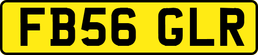 FB56GLR
