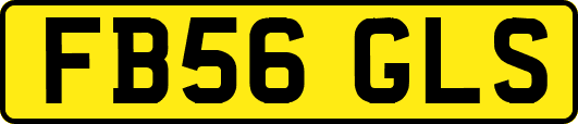 FB56GLS